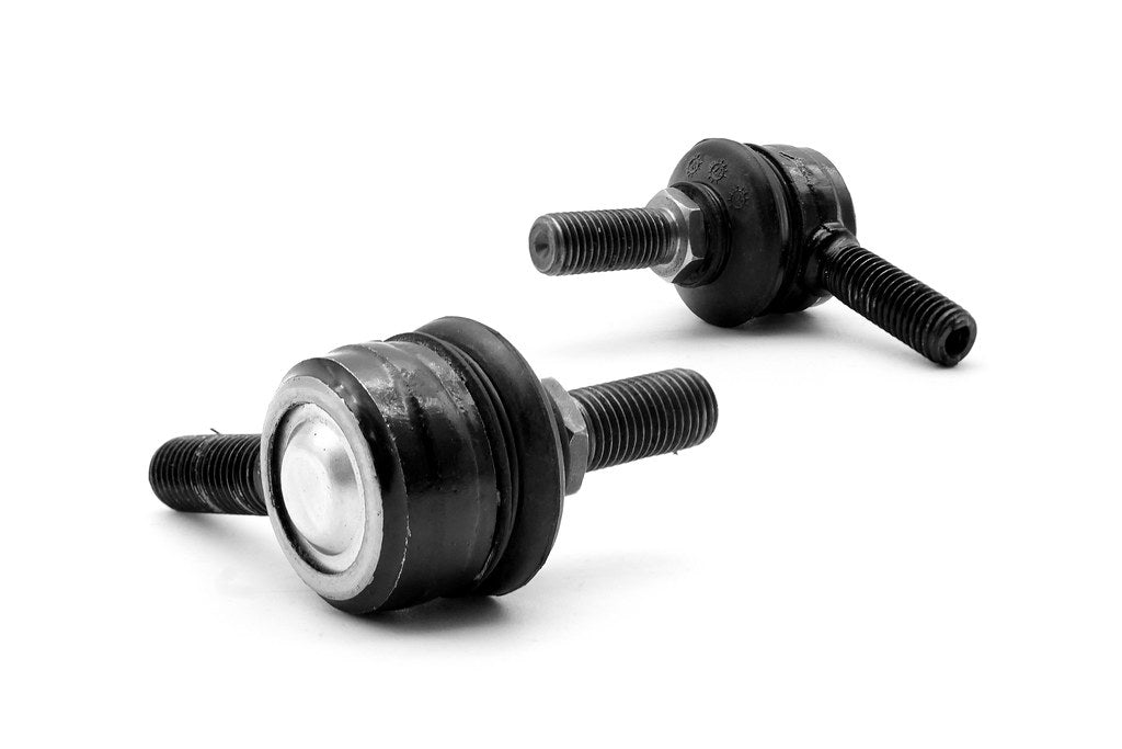 MMX G8X M2 / M3 / M4 Adjustable Rear Sway Bar Link Set