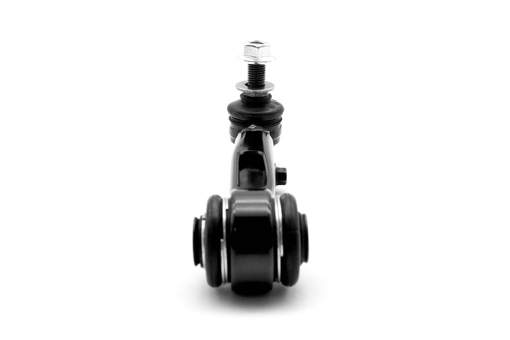 MMX G8X M2 / M3 / M4 Adjustable Rear Sway Bar Link Set
