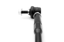 MMX G8X M2 / M3 / M4 Adjustable Front Sway Bar Link Set-5