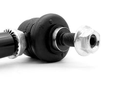 MMX G8X M2 / M3 / M4 Adjustable Front Sway Bar Link Set - 0