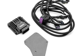 MMX Performance F8X S55 Power Control Module