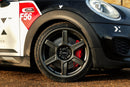 MMX Performance x06 Flow Formed MINI Wheels-6
