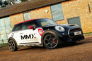 MMX Performance x06 Flow Formed MINI Wheels-7