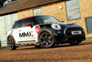 MMX Performance x06 Flow Formed MINI Wheels-9