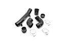 MMX Performance G8X M2 / M3 / M4  (S58) Ultimate Intake Solution Kit-3