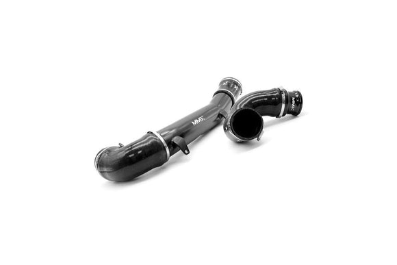MMX Performance G8X M2 / M3 / M4 Intake Pipe Set