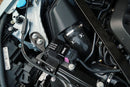MMX Performance G8X M2 / M3 / M4 Intake Pipe Set-3