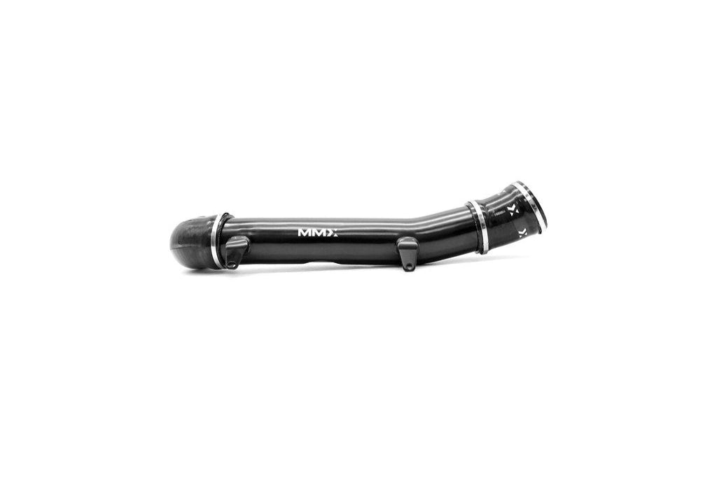 MMX Performance G8X M2 / M3 / M4 Intake Pipe Set