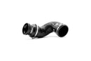 MMX Performance G8X M2 / M3 / M4 Intake Pipe Set-6