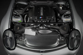 Eventuri BMW E52 Z8 Carbon Intake System - 0