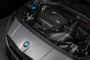 Eventuri BMW F7X M135 M235 / U1X X1 X2 M35i (B48) Black Carbon Intake System-8