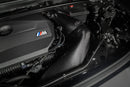 Eventuri BMW F7X M135 M235 / U1X X1 X2 M35i (B48) Black Carbon Intake System-7