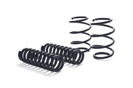 MMX Performance G90 M5 Sedan Lowering Spring Set