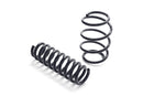 MMX Performance G90 M5 Sedan Lowering Spring Set-4