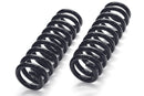 MMX Performance BMW F31 3-Series Touring Lowering Spring Set-5