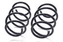 MMX Performance BMW F31 3-Series Touring Lowering Spring Set-4