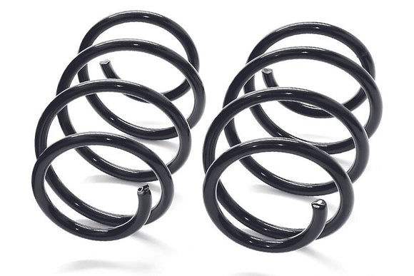 MMX Performance BMW F31 3-Series Touring Lowering Spring Set
