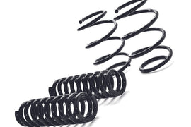 MMX Performance BMW F3X 4-Series Lowering Spring Set