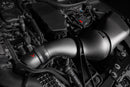 Eventuri BMW G9X M5 Black Carbon Intake System-6