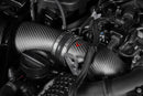 Eventuri BMW G90 / G99 M5 (S68) Carbon Turbo Inlet Set-10