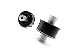 MMX Performance F8X Front Control Arm Spherical Bearing Set