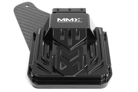 MMX Performance G8X M2 / M3 / M4 Power Control Module - 0