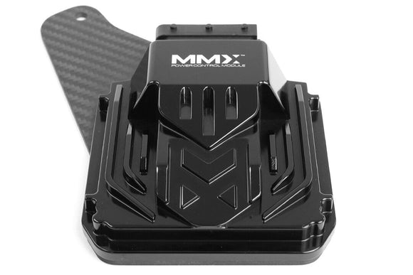 MMX Performance G8X M2 / M3 / M4 Power Control Module