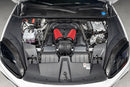 Eventuri 4.0TFSI Twin Turbo V8 Black Carbon Intake System - 2025+-7