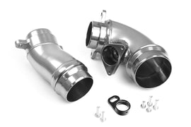 MMX Performance G8X M2 / M3 / M4  (S58) Ultimate Intake Solution Kit - 0
