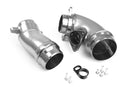 MMX Performance G8X M2 / M3 / M4 (S58) Turbo Inlet Elbow Set-1