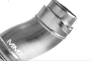 MMX Performance G8X M2 / M3 / M4 (S58) Turbo Inlet Elbow Set-5
