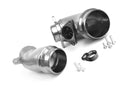MMX Performance G8X M2 / M3 / M4 (S58) Turbo Inlet Elbow Set-4