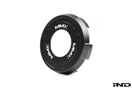 MMX Performance E9X M3 (S65) Vanos Covers Kit - 0