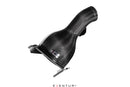 Eventuri BMW E36 M3 (Euro Spec) Black Carbon Intake System-5