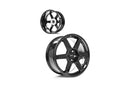 MMX Performance x06 Flow Formed MINI Wheels-1