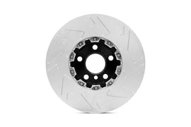 MMX Performance MINI F56 Front 2-Piece Floating Rotor Set 355x30mm - 0