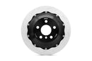 MMX Performance MINI F56 Rear 2-Piece Floating Rotor Conversion 325x10mm-1