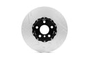 MMX Performance MINI F56 Front 2-Piece Floating Rotor Set 355x30mm-1