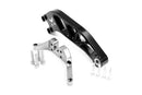 MMX Performance G8X M2 / M3 / M4 Dual Differential Mount-1