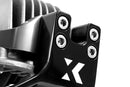 MMX Performance G8X M2 / M3 / M4 Dual Differential Mount-4