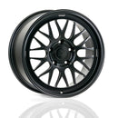 Titan 7 T-M20 FORGED Wheels-2