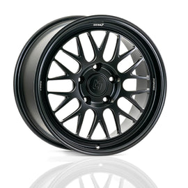 Titan 7 T-M20 FORGED Wheels - 0