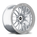 APEX Wheels 20 Inch ML-10RT for BMW 5x112-6