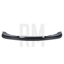 Ridgeline Motorsport E46 M3 GT4 Splitter-2
