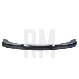 Ridgeline Motorsport E46 M3 GT4 Splitter - 0