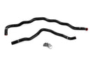 HPS Silicone Coolant Hose Kit N54 335i and 135i-1