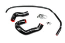 HPS Silicone Coolant Hose Kit N54 335i and 135i-4