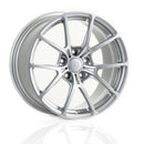 Titan 7 T-P5 Forged Split 5 Spoke-7