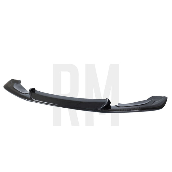 Ridgeline Motorsport F8X L Style Splitter