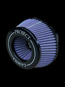 Project Gamma BMW M8 | M5 (F90/F91/F92/F93) INTAKES AND FILTERS-23